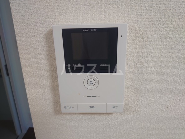 14/21 その他画像