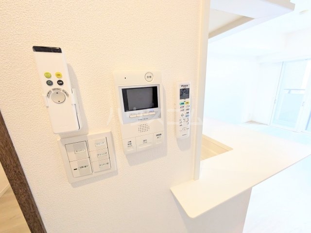 17/25 その他画像