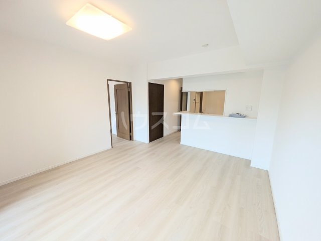 18/25 その他画像