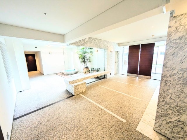 19/25 その他画像