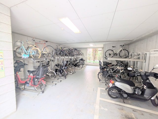 20/25 その他画像