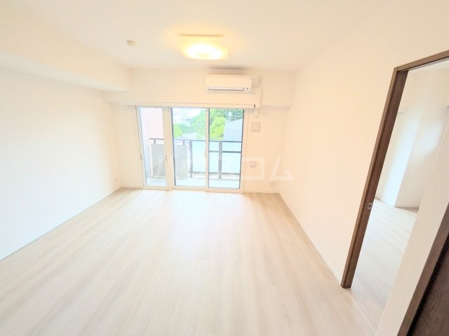 4/25 リビング/ダイニング