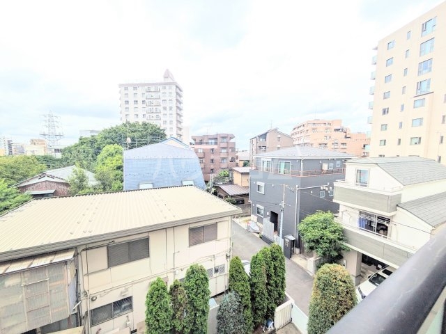 16/25 その他画像