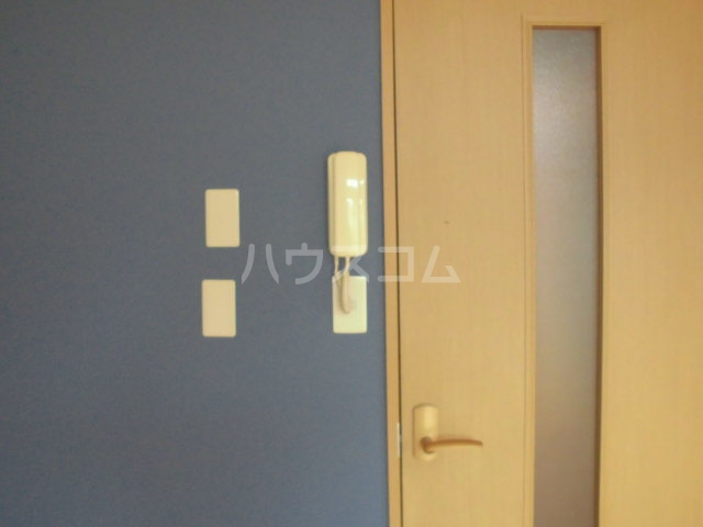 13/19 その他画像