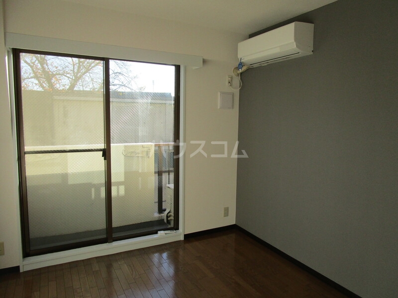 3/5 リビング/ダイニング