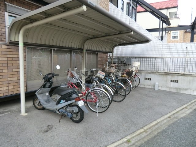 23/30 その他画像