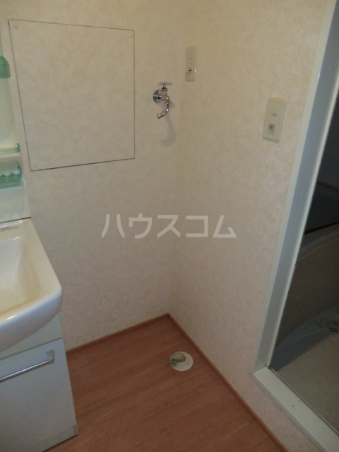 24/30 その他画像