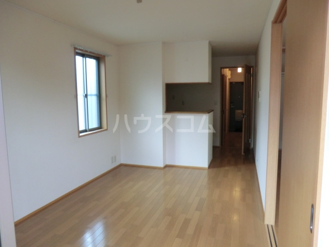 6/30 リビング/ダイニング