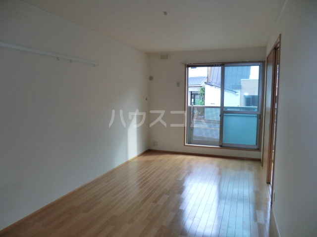 9/30 リビング/ダイニング