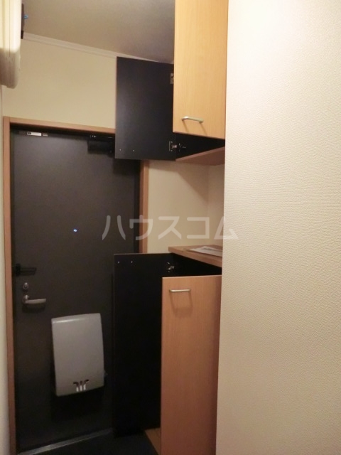 28/30 その他画像