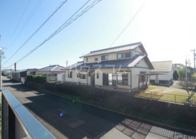 11/14 その他画像