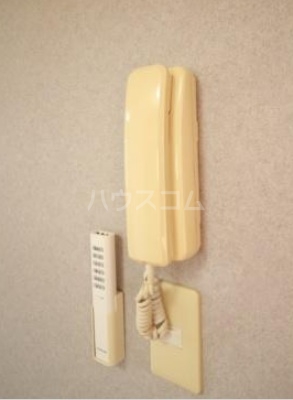 12/14 その他画像