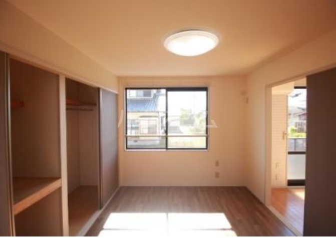 13/14 その他画像