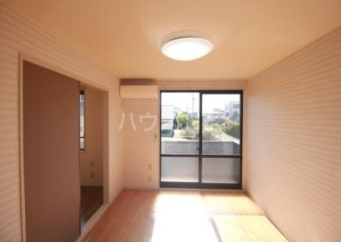 3/14 リビング/ダイニング