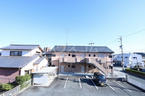 12/17 その他画像