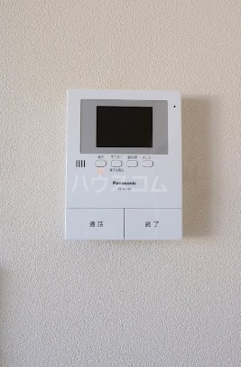 13/17 その他画像