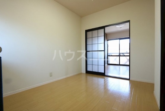 3/17 リビング/ダイニング