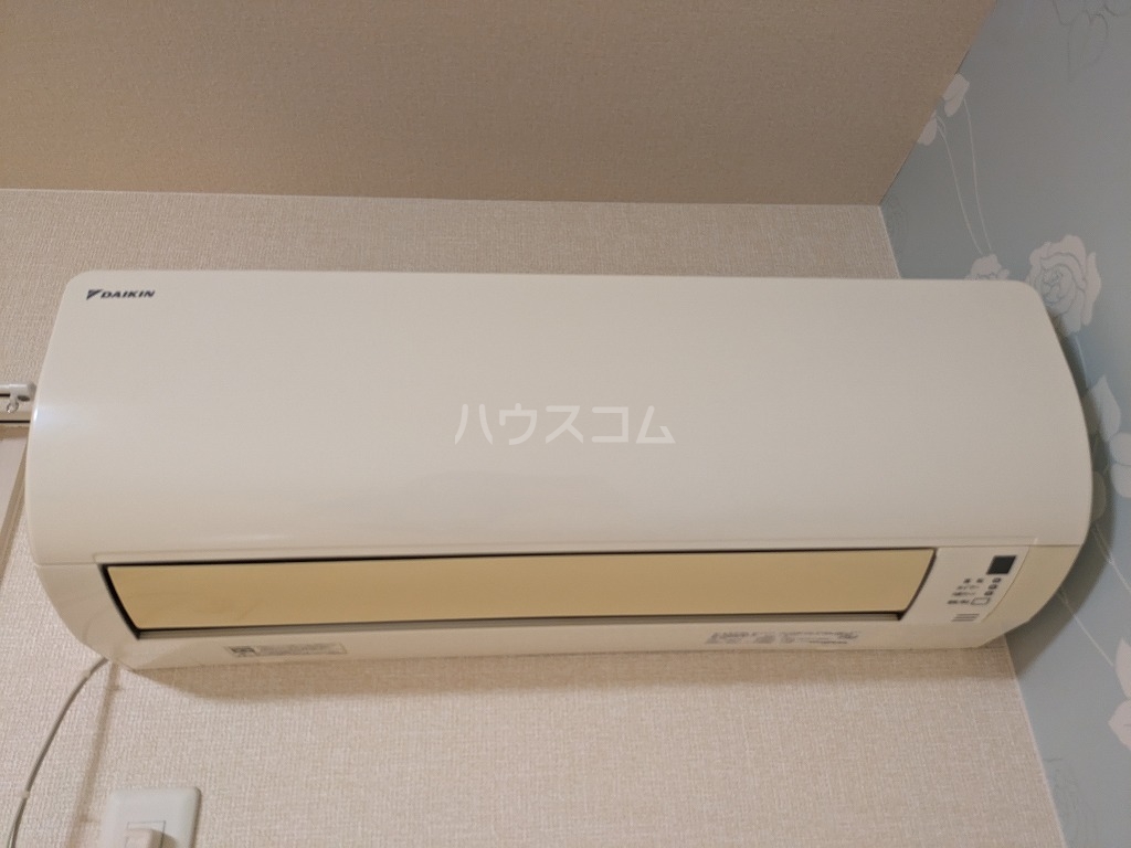 17/30 設備