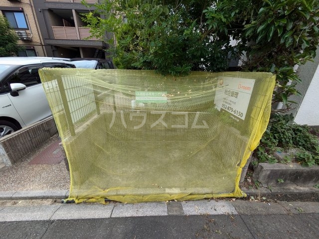 26/30 その他画像