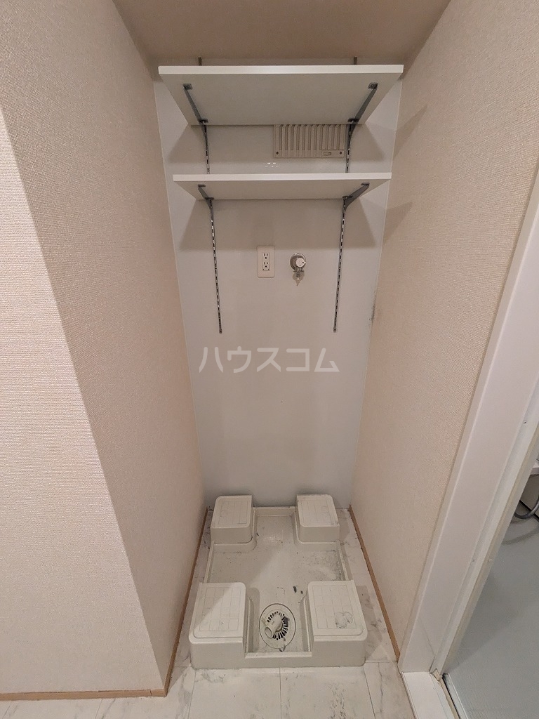 19/30 設備