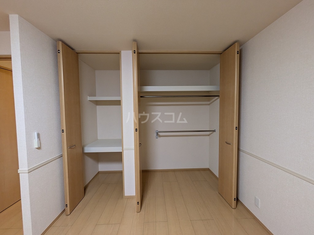 8/30 収納