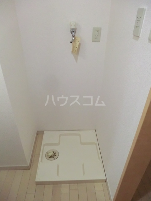 19/30 設備