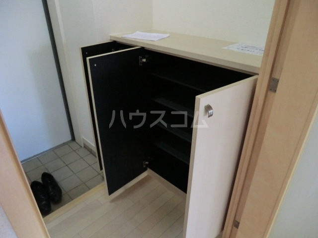 29/30 その他画像