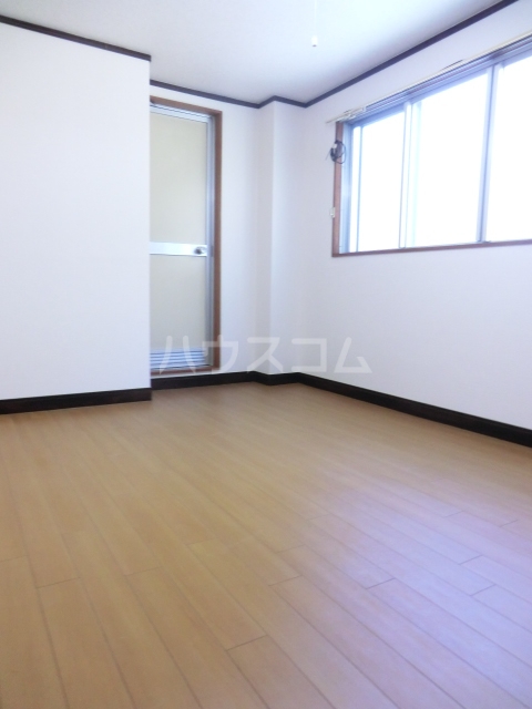 4/22 リビング/ダイニング