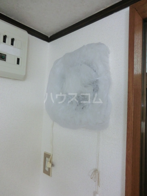 19/22 その他画像