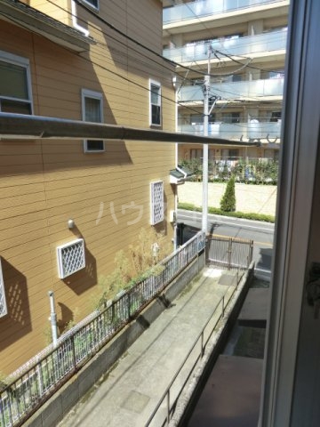 20/22 その他画像