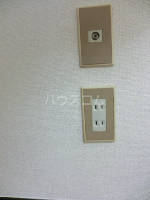 21/22 その他画像