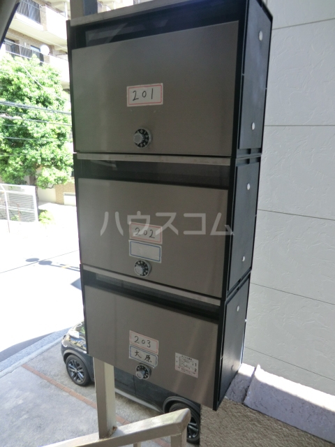 18/22 その他画像