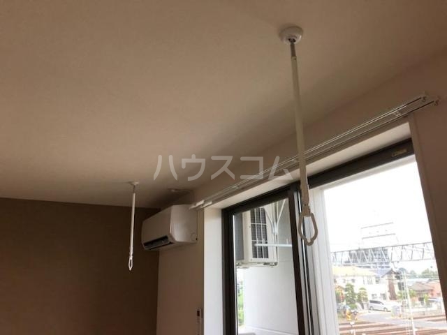 17/29 設備