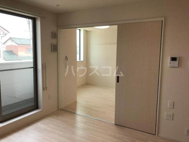 8/29 室内