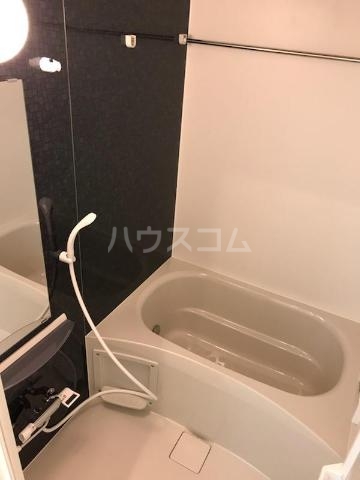 13/29 浴室