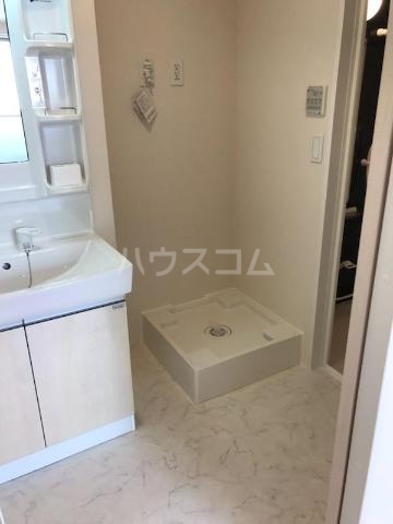 16/29 洗面