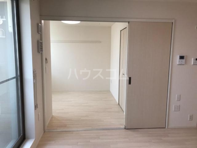 7/29 室内
