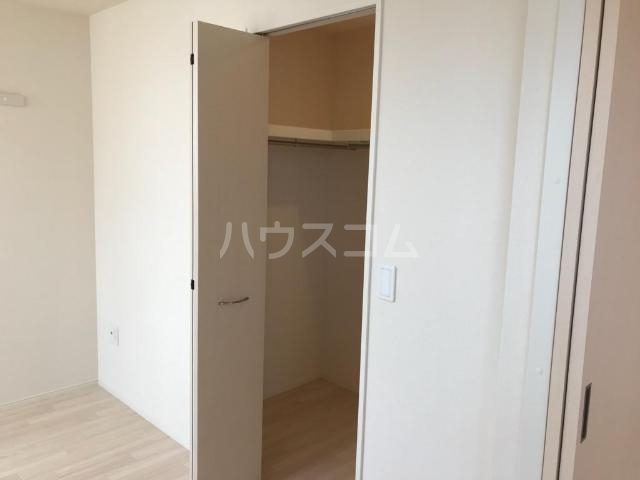 9/29 収納