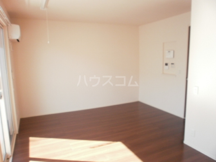 15/26 その他画像