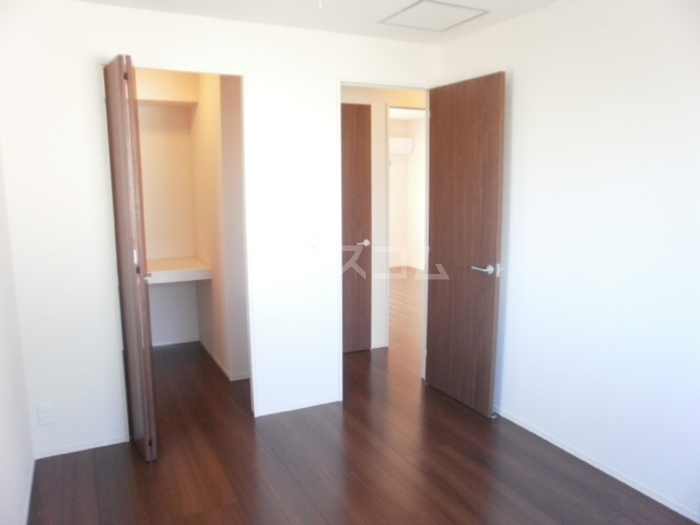 16/26 その他画像