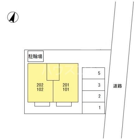 17/26 その他画像