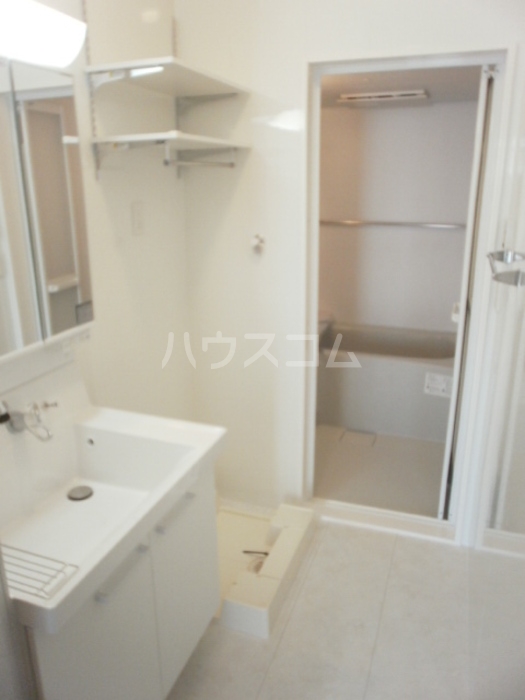 13/26 その他画像