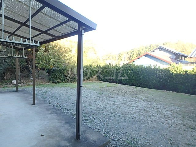 15/17 その他画像