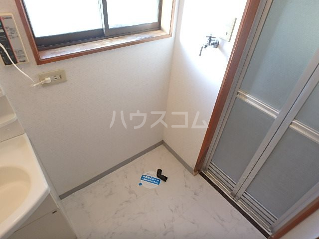 16/17 その他画像