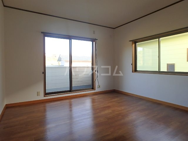 4/17 リビング/ダイニング