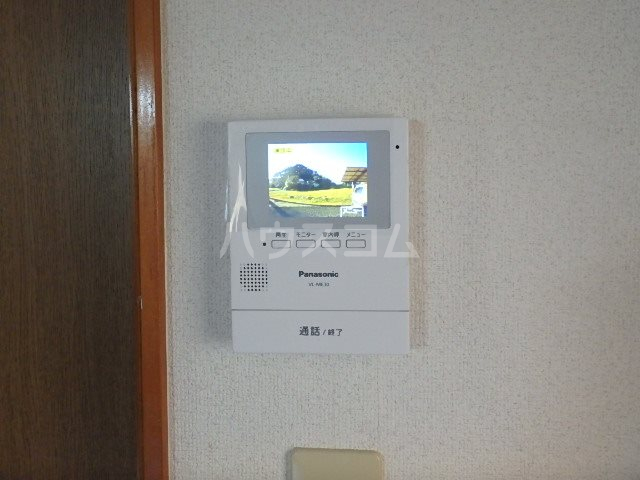 14/17 その他画像