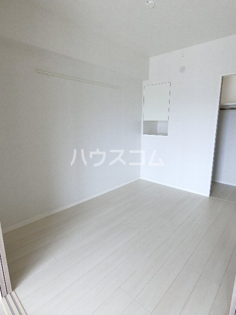 3/27 リビング/ダイニング