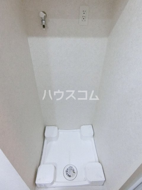 14/27 その他画像