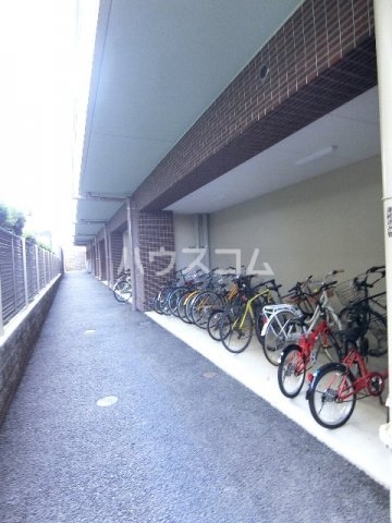 15/27 その他画像