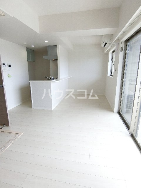 12/27 その他画像